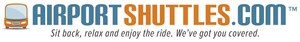 AirportShuttles.com Announces Launch of New Automated Software