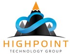HighPoint Technology Group Ranked on Channel Futures MSP 501--Tech Industry's Most Prestigious List of Global Managed Service Providers