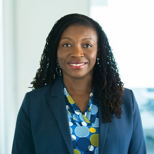 Avanos Medical, Inc. Appoints Moji James as Senior Vice President &amp; General Counsel