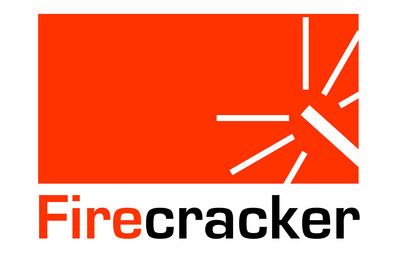 Firecracker PR is an award-winning public relations agency