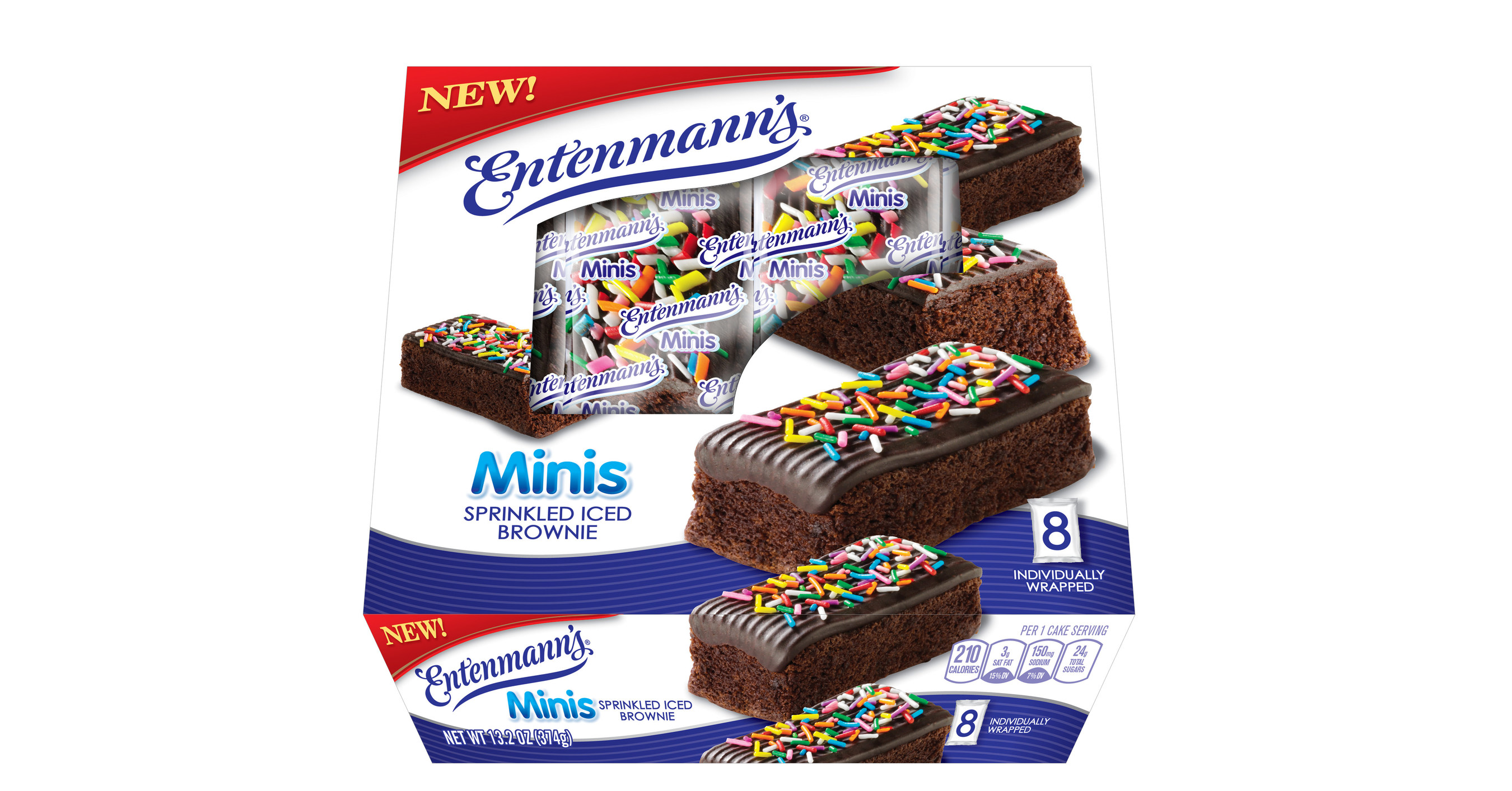 https://mma.prnewswire.com/media/1560541/Entenmanns_Minis_Sprinkled_Iced_Brownie.jpg?p=facebook