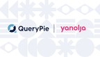 World's Leading Cloud PMS Yanolja Sets a New Standard in Data Governance with QueryPie, Propelling OTAs, and PMS industries