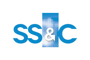 SS&amp;C to Release Second Quarter 2021 Earnings Results