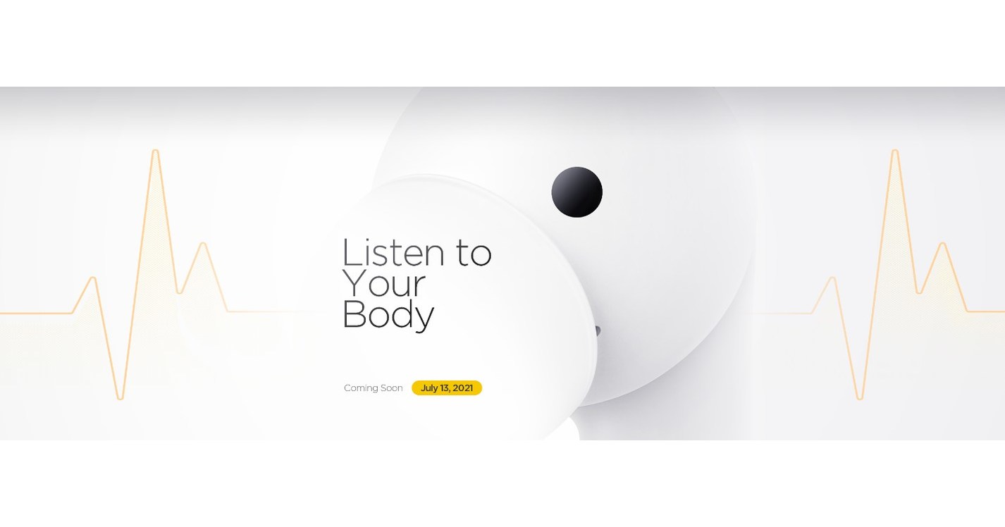 Zepp Health Launches Amazfit Balance with AI-empowered Features for th