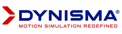 Dynisma Reveals The World&#39;s Most Advanced Driving Simulator For Automotive  Vehicle And Motorsport Development