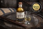 Hinch Distillery wins gold at International Wine and Spirit Competition 2021