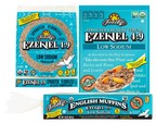 Food For Life Launches Three Delicious and Convenient Low-Sodium...