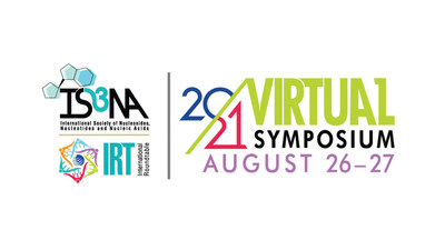 IS3NA Announces the 2021 Virtual Symposium