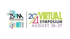 IS3NA Announces the 2021 Virtual Symposium