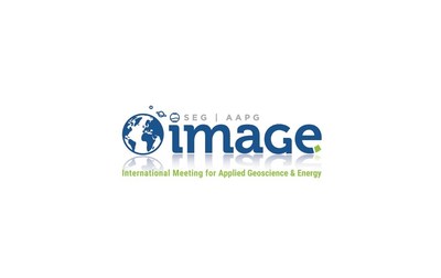 SEG and AAPG launch IMAGE - International Meeting for Applied Geoscience & Energy