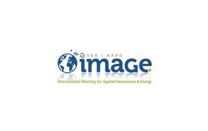 SEG and AAPG Set to Launch IMAGE - International Meeting for Applied Geoscience &amp; Energy