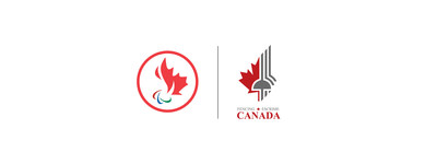 Comit paralympique canadien / Escrime Canada (Groupe CNW/Canadian Paralympic Committee (Sponsorships))