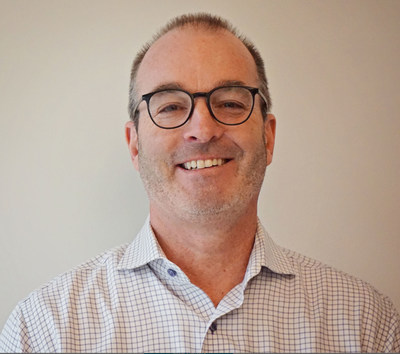 LUDWIG+ Brings On Michael Panley As Agency's Managing Director