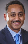 Dexter V. Perry Joins First Bancorp, First Bank Board Of Directors