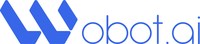 Wobot.ai Logo