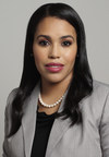 BancFirst Corporation Announces the Appointment of Dr. Mautra Staley Jones as a Director