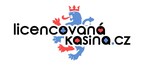 Licencovanakasina_Logo