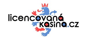 Licencovanakasina.cz: Odborníci varují před rostoucím počtem rizikových hráčů