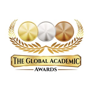 How Many Children's Educations Were Affected By The 2020-21 Pandemic? No One Knows