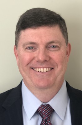 Westchester, Chubb’s wholesale excess and surplus insurance business, has appointed Thomas McLaughlin Executive Vice President of its Casualty Practice.