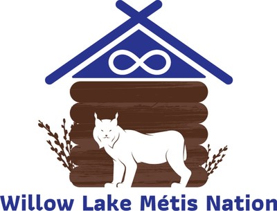 Willow Lake Mtis Nation (WLMN) are a Mtis community whose members now mostly reside in the community of Anzac, Alberta. WLMN's roots lie in the history of the fur trade in Alberta and the economic and political circumstances that evolved during and after the fur trade. (CNW Group/Willow Lake Mtis Nation)