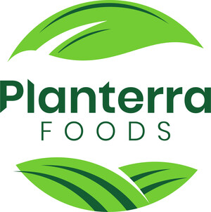 Planterra Foods Accelerates Plant-Based Food Technologies with MycoTechnology Agreement