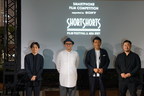 Academy Award® Accredited: Short Shorts Film Festival &amp; Asia 2021: Smartphone Film Competition Supported By Sony