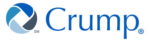 CRC Group Launches New Life, Retirement, and Benefits Solutions Division; Expands Offering to Include Crump