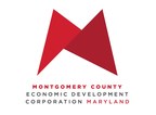 Record Funding Invested in Montgomery County, Maryland Companies in 2021 Q1-Q3