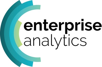 Enterprise Analytics Logo