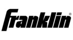 Franklin X-40 Becomes Official Ball of USA Pickleball as Part of New Partnership with Sport's Governing Body