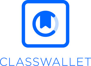 ClassWallet Makes Inc. Magazine's List of the Southeast Region's Fastest-Growing Private Companies for Third Consecutive Year