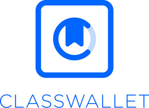 Alabama Department of Revenue Selects ClassWallet to Support State's New ESA Program