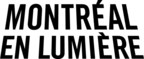 Le Fonds de maintien des actifs stratégiques en tourisme (FMAST) octroie 2,3 millions de dollars à Montréal en Lumière et au Partenariat du Quartier des spectacles pour Montréal en hiver