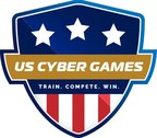 US Cyber Games Coaching Team and Top Athletes to Be Announced Friday, July 9, 2021 , at US Cyber Games Combine Kick-Off Event