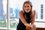 Fossil Group Appoints Holly Briedis Chief Digital Officer to Lead the Company's Digital Transformation