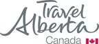 Travel Alberta Board of Directors Update