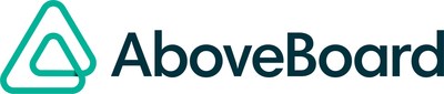 AboveBoard Logo