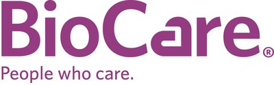 BioCare, Inc. (PRNewsfoto/BioCare, Inc)