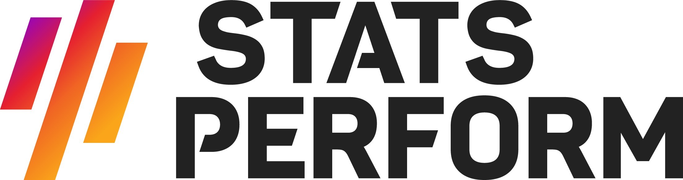STATS PERFORM (PRNewsfoto/Stats Perform)