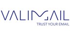 Valimail Doubles Customer Base, Solidifies Position as the...