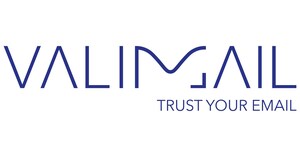 Valimail Doubles Customer Base, Solidifies Position as the Leading DMARC Provider