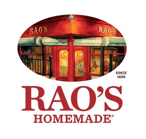 Rao's Homemade® Announces the Return of its Charitable Cooking Series, #Sauce4Cause, to Support Families in Need
