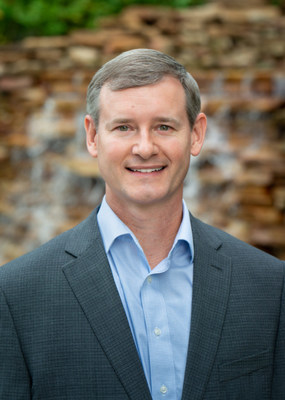 Matthew Burnett, Builders Insurance Group