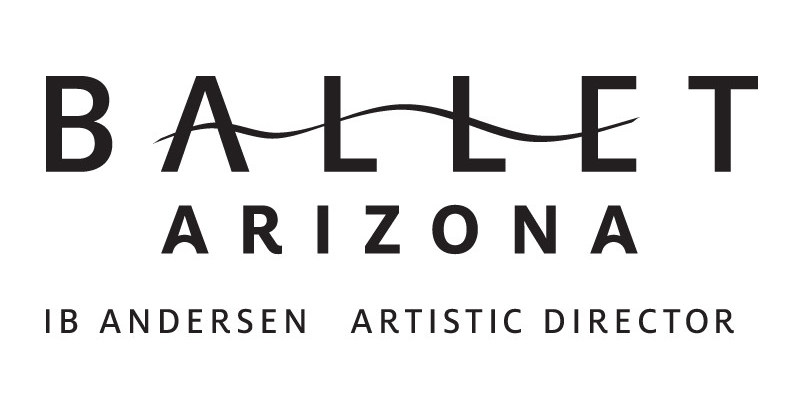 Ballet Arizona anuncia el regreso de Ballet Under the Stars, presentado por The Diane and Bruce Halle Foundation