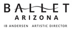 Ballet_Arizona_Logo