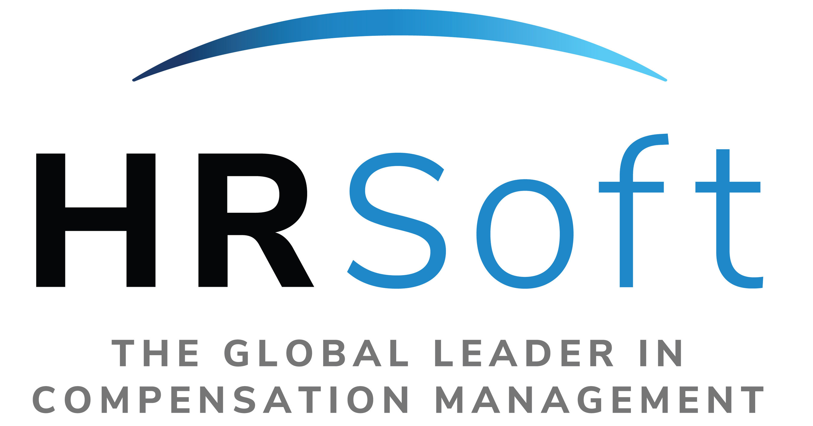 HRSoft_logo.jpg?p=facebook