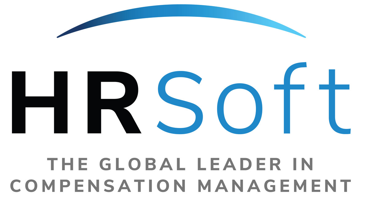 HRSoft Achieves Record Growth for Compensation Lifecycle Management Software in 1H 2023, Forecasts Accelerating Triple-Digit Growth in FY 2023 - Vimarsana News