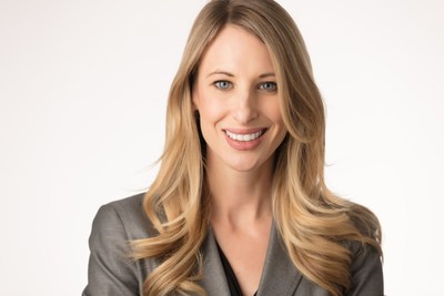 Top FERC Legal Advisor Rachael Marsh Rejoins Bracewell's Energy