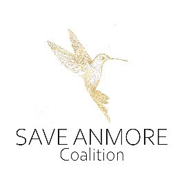 Save Anmore Coalition (CNW Group/Save Anmore Association)